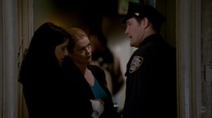 NYPD Blue, Season 9 Episode 23 image