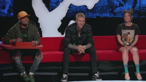 Ridiculousness, Season 13 Episode 11 image