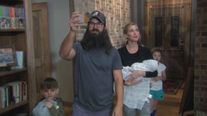 Jep & Jessica: Growing the Dynasty, Season 1 Episode 2 image