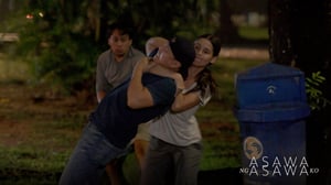 My Husband's Wife, Season 1 Episode 29 image