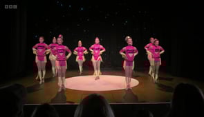 The Scotts, Season 2 Episode 5 image