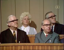 Crown Court, Season 1 Episode 21 image