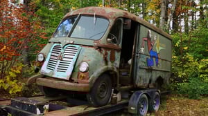American Pickers: Best Of, Season 5 Episode 10 image