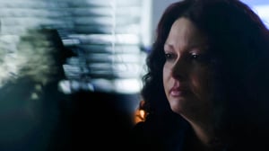 Someone You Thought You Knew, Season 2 Episode 1 image