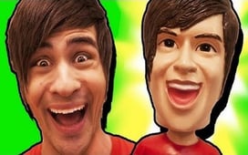 Smosh, Season 9 Episode 2 image