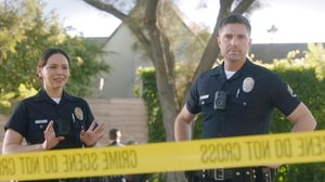 The Rookie, Season 6 Episode 1 image