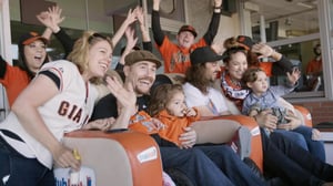 Behind the Mask, Season 2 Episode 6 image