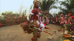 Survivor, Season 17 Episode 8 image