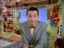 Pee-wee's Playhouse, Season 5 Episode 6 image
