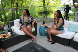 I Got a Story to Tell, Season 1 Episode 1 image