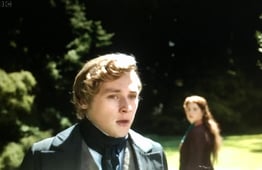 The Woman in White, Season 1 Episode 1 image