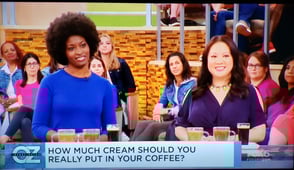 The Dr. Oz Show, Season 10 Episode 154 image