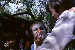 The Adventures of Black Beauty, Season 1 Episode 13 image