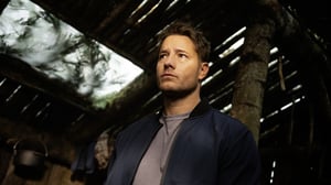 Tracker, Season 2 Episode 10 image