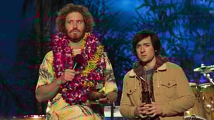 Silicon Valley, Season 3 Episode 6 image