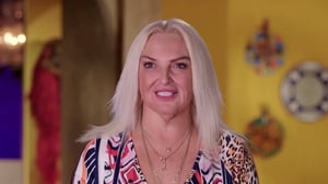 90 Day Fiancé: Happily Ever After?, Season 8 Episode 11 image