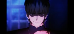 Fate/Zero, Season 2 Episode 4 image