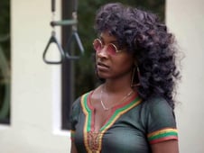 Married to Medicine, Season 8 Episode 5 image