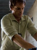 Dexter, Season 2 Episode 6 image