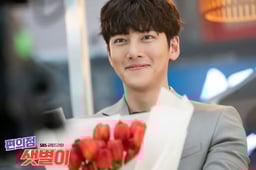 Backstreet Rookie, Season 1 Episode 14 image