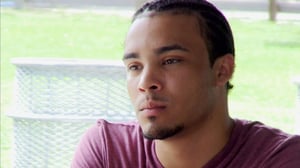 Catfish: The TV Show, Season 1 Episode 10 image