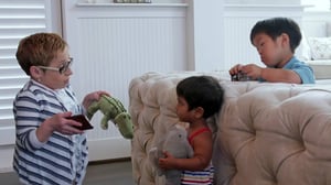 The Little Couple, Season 13 Episode 1 image