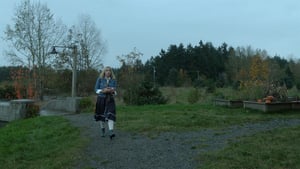 Bates Motel, Season 5 Episode 3 image