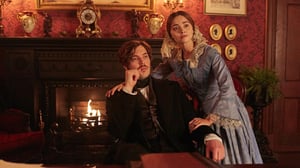 Victoria, Season 3 Episode 7 image