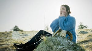 Cuckoo, Season 4 Episode 5 image