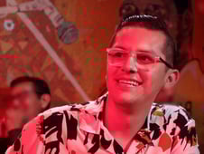 90 Day Fiancé: The Other Way, Season 5 Episode 10 image