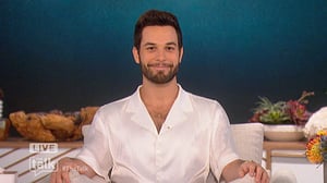 The Talk, Season 13 Episode 17 image