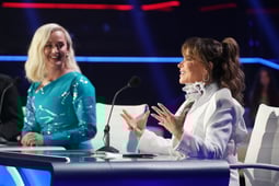 American Idol, Season 19 Episode 13 image