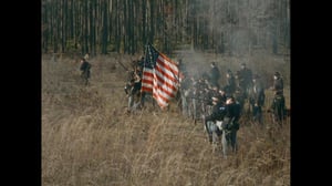 Star Trek Continues, Season 1 Episode 5 image