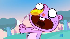 Happy Tree Friends, Season 2 Episode 2 image