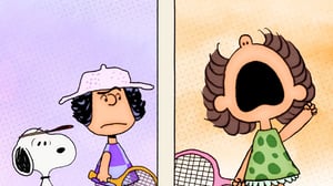 Peanuts, Season 1 Episode 22 image