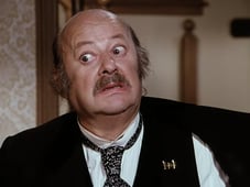 Little House on the Prairie, Season 8 Episode 10 image