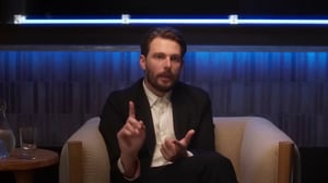 The Idol, Season 1 Episode 2 image