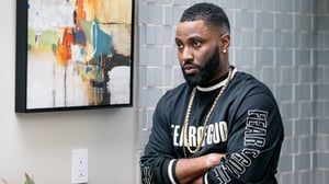 Ballers, Season 4 Episode 7 image