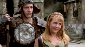 Xena: Warrior Princess, Season 3 Episode 10 image