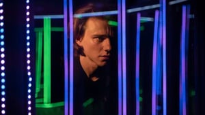 Crazy Fun Park, Season 1 Episode 9 image