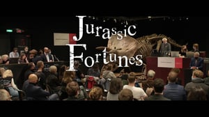 Secrets of the Dead, Season 20 Episode 7 image