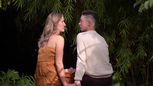 The Ultimatum: Queer Love, Season 1 Episode 9 image