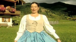 Globe Trekker, Season 13 Episode 8 image