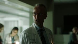 Transplant, Season 2 Episode 10 image