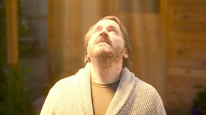 God's Favorite Idiot, Season 1 Episode 1 image