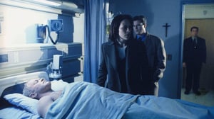 The X-Files, Season 9 Episode 11 image