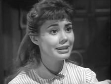 The Tall Man, Season 2 Episode 34 image