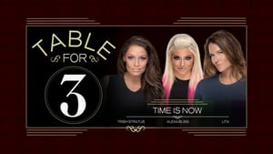 Table for 3, Season 4 Episode 4 image