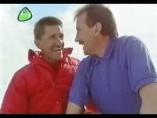 ChuckleVision, Season 4 Episode 11 image
