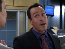 The Good Guys, Season 1 Episode 20 image